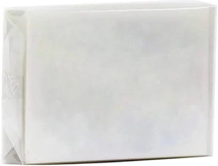 LAMINATION POUCH 70 X 100