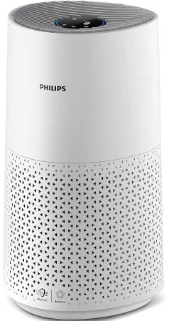 PHILIPS AC 1711/63 Portable Room Air Purifier