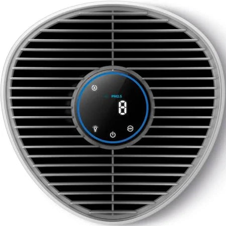 PHILIPS AC 1711/63 Portable Room Air Purifier