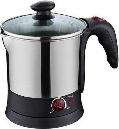 SKYLINE Kettle & Noodle Maker (1.7 Ltr.) VTL-7070