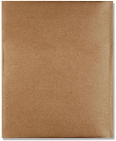 ENVELOPES BROWN ENVELOPES 10 X 8
