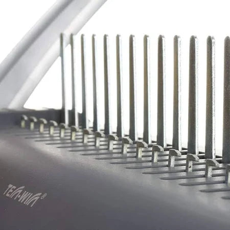 LAMINATION - SPIRAL MACHINE SPIRAL BINDING A4