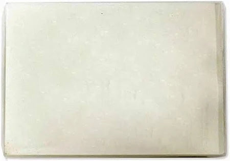 LAMINATION POUCH 70 X 100