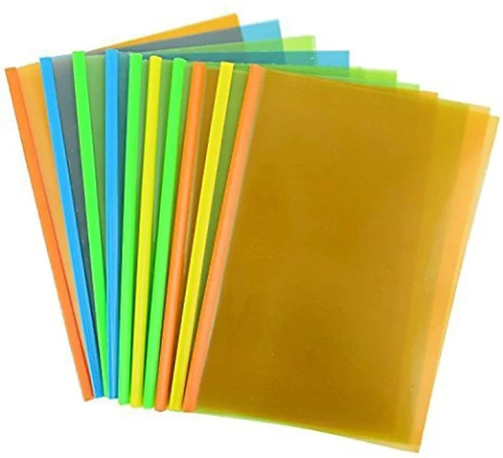 Digismart STICK FILES SF 210 PACK OF 10