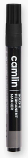 Camlin Permanent Marker ( Pack of 10 Pcs )