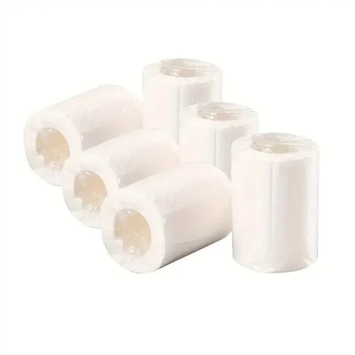 60 Grams 2 PLY Toilet Rolls, Kitchen Rolls & HRT Rolls - Premium Quality for Everyday Use"