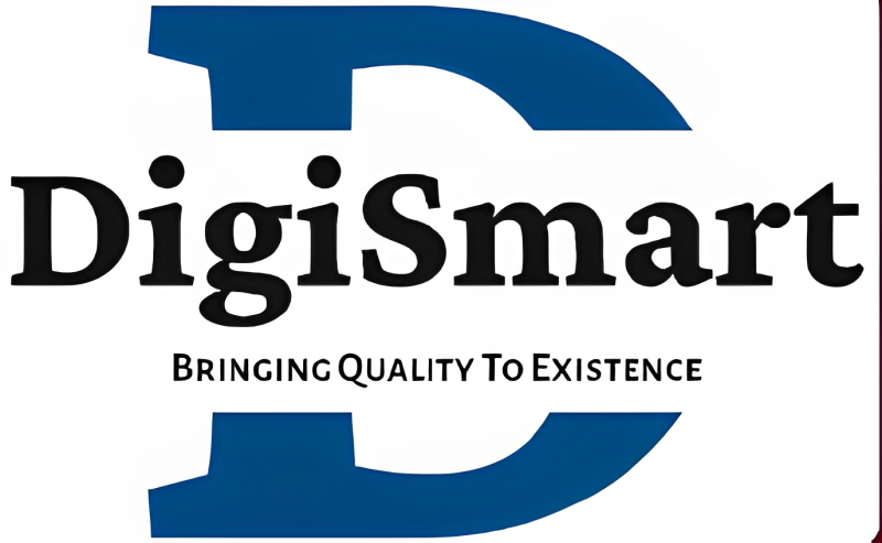 Digismart EPIC-A5 200 Pages Notebook Diary Non Dated 6 by 8.5 inch  Note Book