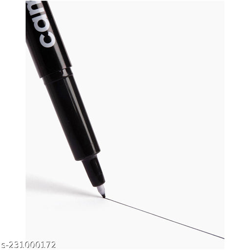 Camlin Fine Tip Permanent Marker