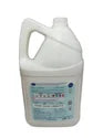 DIVERSEY SUMABRITE ALL ROUNDER CONCENTRATE CLEANER 5 LTR - Scoffco