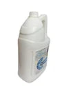 DIVERSEY SUMABRITE ALL ROUNDER CONCENTRATE CLEANER 5 LTR - Scoffco