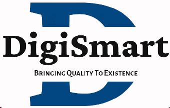 Digismart Cosmic-A5 192 Pages Notebook Diary Non Dated 6 by 8.5 inch  Note Book or Journal for Office and Personal use, Think Different