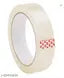 Digismart premium BOPP packing tape is designed for heavy-duty use with its strong adhesive and durable 36 micron thickness. At 3/4" wide and 90 meters long, it provides ample coverage for securing packages and boxes.