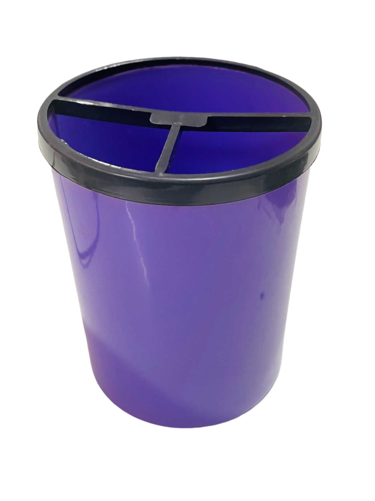 Ajanta Round Pen Stand Opec Color No. 978 - Scoffco