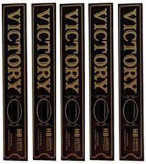 VICTORY HB PENCIL - Scoffco