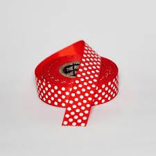 Amkay Decoration Ribbon Roll Party House - Scoffco