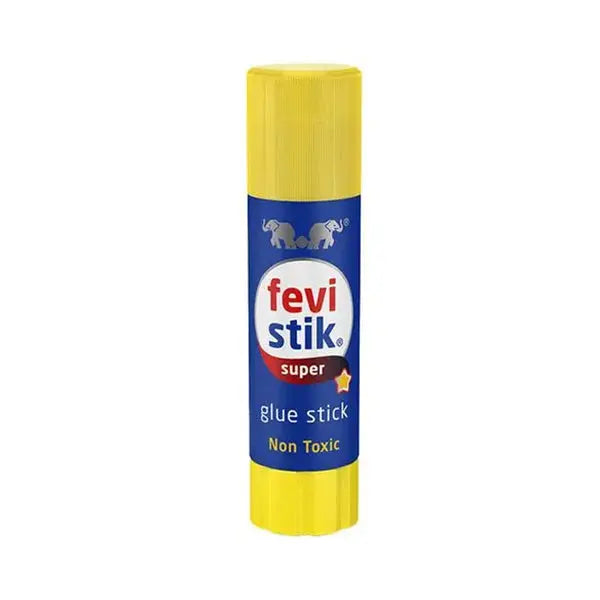 Pidilite Fevistick Glue Stick - Image #2