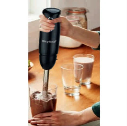 SKYLINE Hand Blender with SS Shaft VTL-7042 SS
