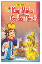 Kamal Fairy Tales Story Books for Kids | Paperback, Kamal Book Depot | Set of 12