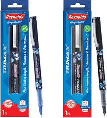 Reynolds Trimax Pen - Image #1