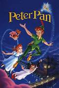 Kamal Peter Pan Fairy Tale Story Book