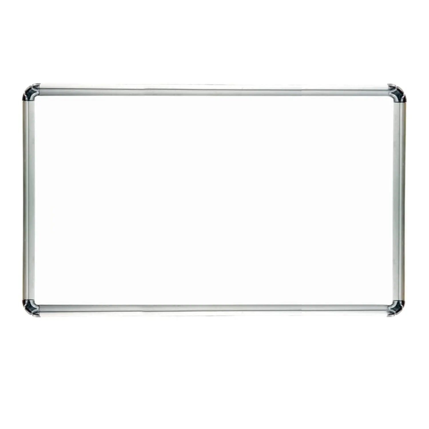 Digismart Board Whiteboard Nova Channel for Office, Home & School Aluminum Frame (Pack of 1) (Non Magnetic) - Image #6