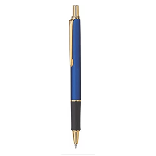 Flair Grace Ball Pen Blue