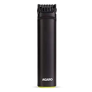 Agaro Beard Trimmer - MT-8001