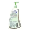 Diversey Soft Care Anti Bacterial HandWash 250ml - Scoffco