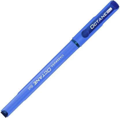 Classmate Octane Ball Pen