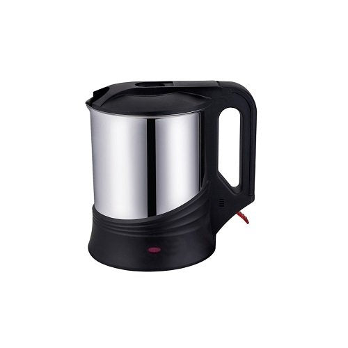 SKYLINE ELECTRIC KETTLE 1.2 LITRES VTL 5005