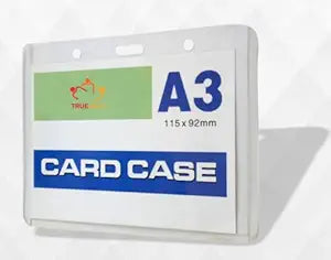 GLUE CARDS A3