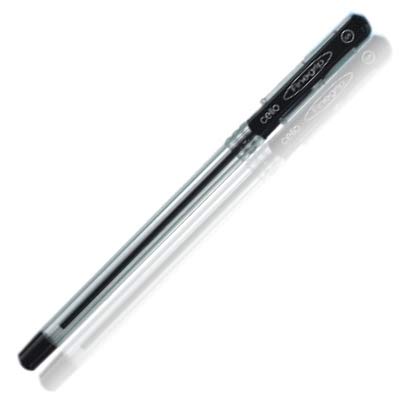 Cello FineGrip Ball Pen