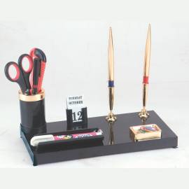 Kebica Pen Stand 1305 N 2 Pen-5.5