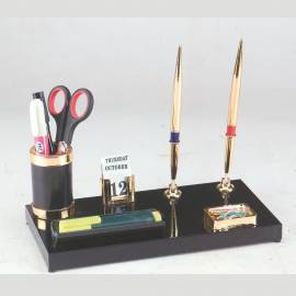 Pen Stand 1305 N 2 PEN-5.5