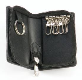 Kebica Key Purse 220 - 320