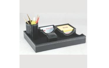 Kebica Pen Stand
