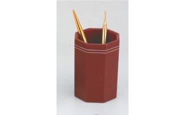 Kebica pen/pencil holder t-150