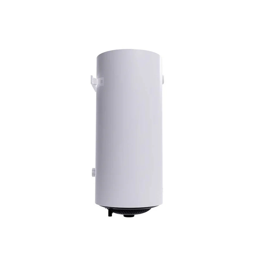 Midea 35 L Storage Water Geyser (MWH35-20MFY7(IN)W, White)