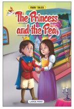 Kamal Fairy Tales Story Books for Kids | Paperback, Kamal Book Depot | Set of 12