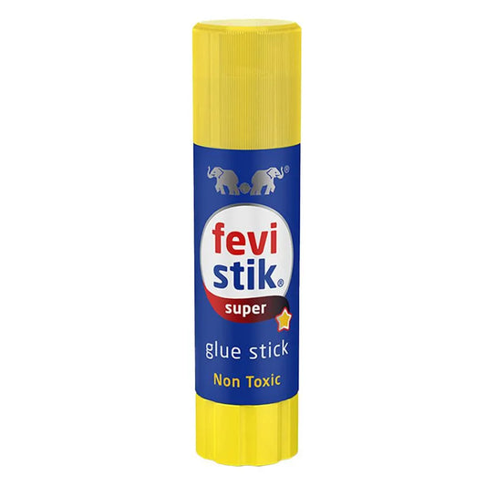 Pidilite Fevistik Super Glue Stick