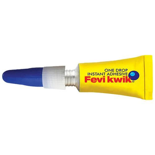 FEVIKWIK 1 g