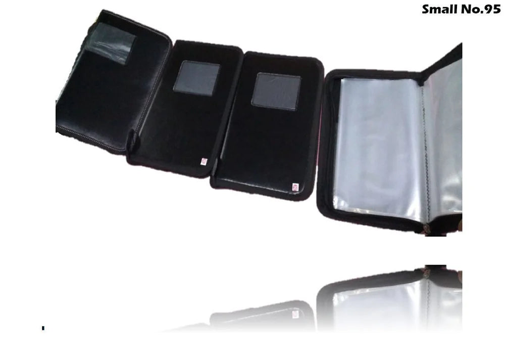 KIYA CHAIN BAG B4 413 20 LEAFS