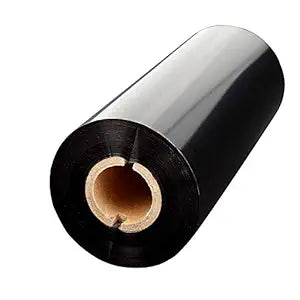 45X300 Chromo Printer Ribbons – High-Quality Printing Solutions for Barcode & Label Printers"