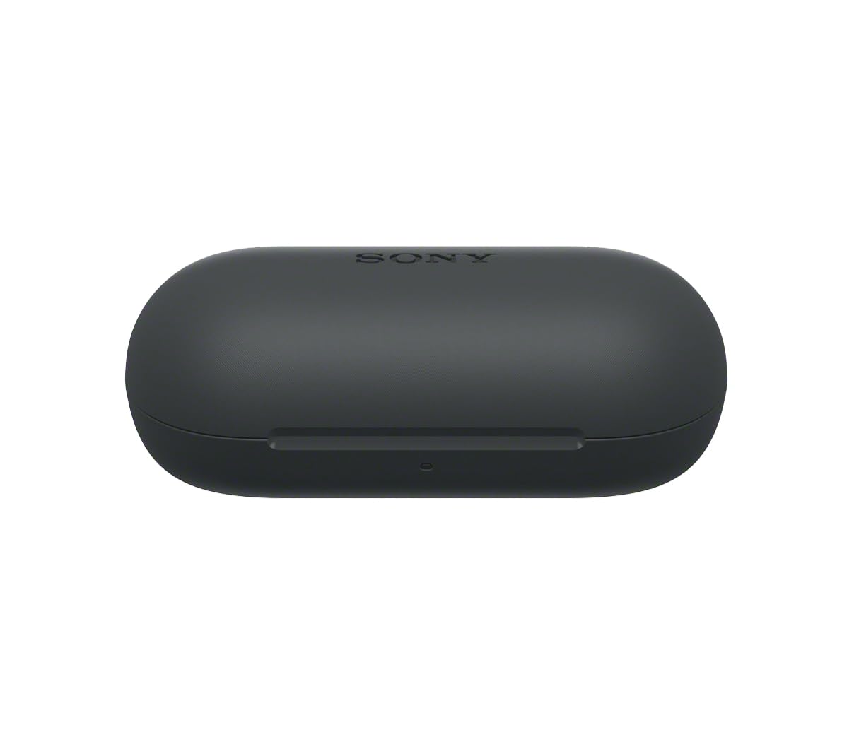 Sony WF-C700N Noise Cancellation Bluetooth Earbuds with Mic, TWS, Up to 15Hrs Battery, Adaptive Sound Control- Black Model: YY2968 (TS)