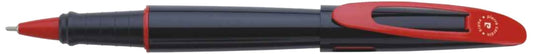 Pierre Cardin Pride Ball Pen, Blue Ink