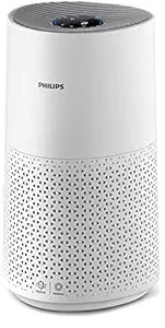 Scoffco PHILIPS AC 1711/63 Portable Room Air Purifier