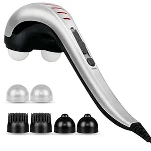 Dr Physio (USA) Electric Powerful Body Massagers