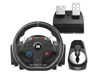 Nitho Drive Pro ON2