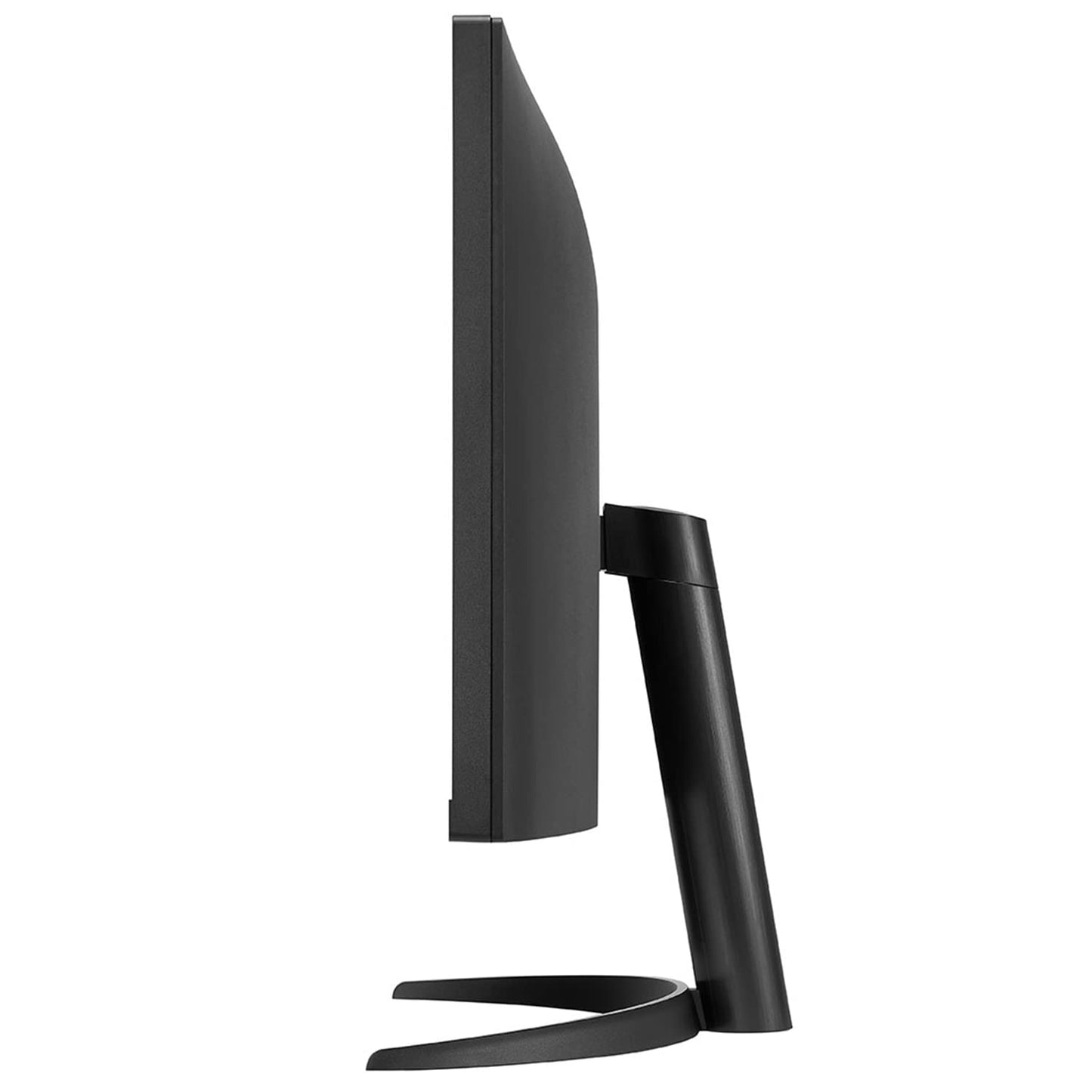 LG 87 cm (34 Inches) UltraWide Full HD (2560 x 1080) Display - HDR 10, AMD Free sync, IPS with sRGB 95%, Multitasking, Flicker Safe, Reader Mode, HDMI, Headphone Out and Gaming Monitor - 34WP500