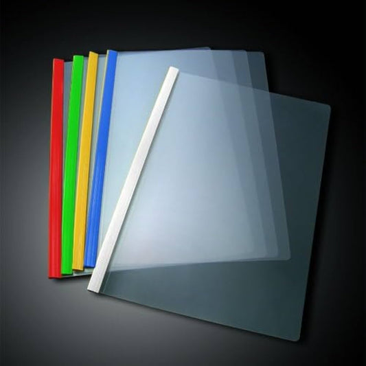 Digismart STICK FILES SF 210 PACK OF 10